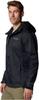 Jacket Columbia Watertight™ II WP Jacket Black