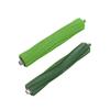 Accessories For iRobot Roomba I7 I5 E5 J5 E / I / J Series Vacuum Cleaner Spare Parts Replacement Kit,Main Brush,Dust Bags,HEPA Filters,Side Brush