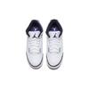 (GS) Air Jordan 3 Retro 'Dark Iris' Kids' DM0967-105