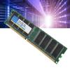 1G DDR 400MHz PC3200 184Pin Desktop Computer Memory RAM Special for AMD 2.6V