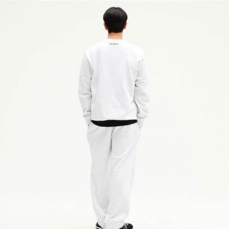 New Balance Universal Essential Wide Pants Nbmle11033 16