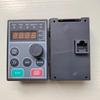 Hedoingli Alpha Inverter ALPHA6000E Series