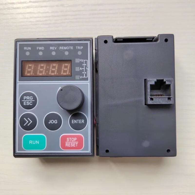 Hedoingli Alpha Inverter ALPHA6000E Series