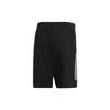 Adidas Sports Shorts Men's Black Moderate EI9766