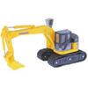 Toyco Null Komatsu Pc228 Junior