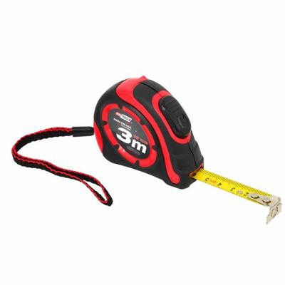 AW Tools ABS Plastic Tape Measure