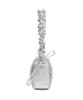 Carlyn Jina H74109010 Silver