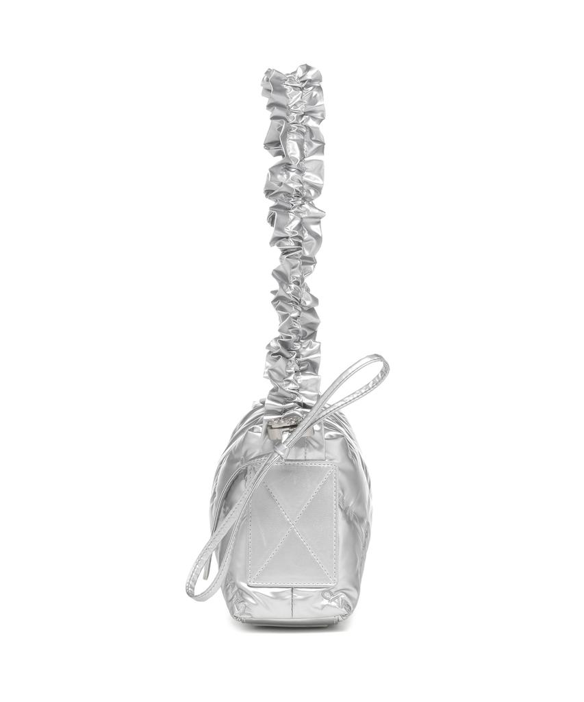 Carlyn Jina H74109010 Silver