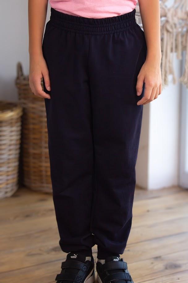 Pants (boys) Demi-season 6232-023 HC