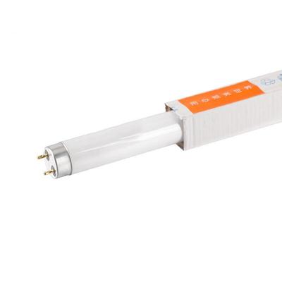 Feianxing T8 Fluorescent Tube