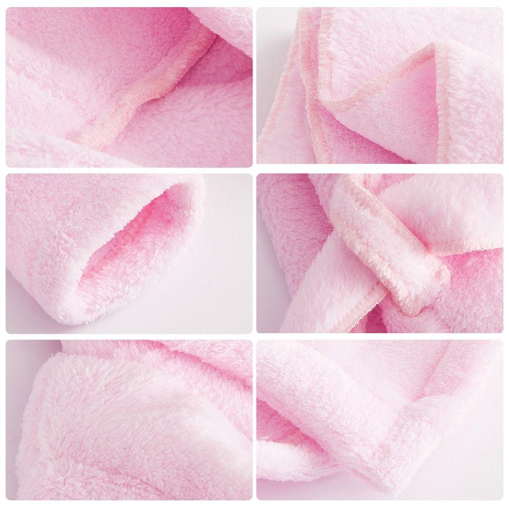 Sweet Photography Props Newborn Bathrobes Slippers with Headband Bath Towel Outfit Cucumber Photo Props Photo Shoot Accessories