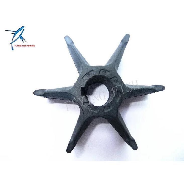 outboard motors 6F5-44352-00 6F5-44352-01 676-44352-00 18-3088 Impeller for Yamaha