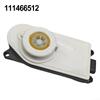 Attuatore Griglia Inferiore Attiva Premium per Bmw 540i B58 2017 19