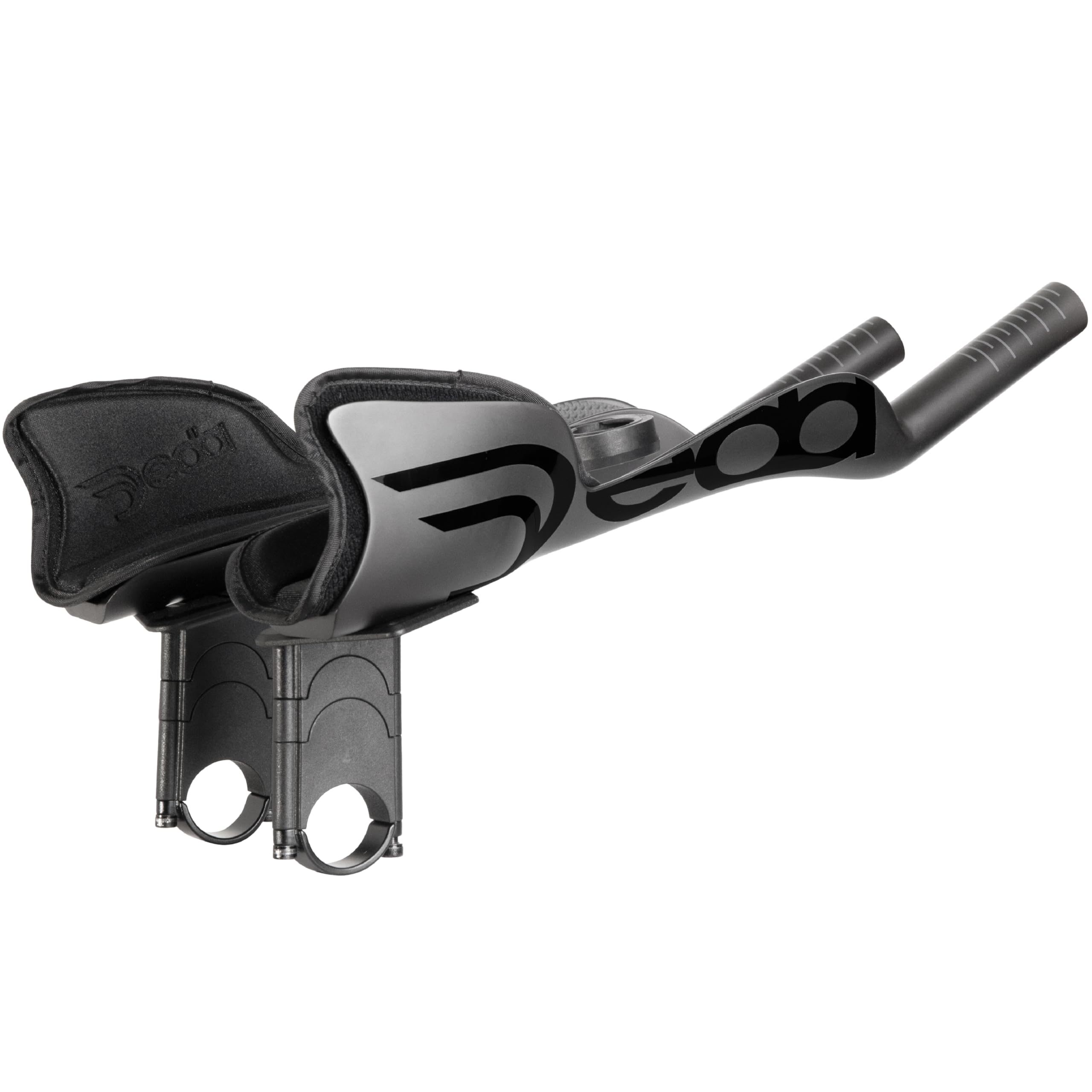 

DEDA Deda ELEMENTI JET ONE M 370mm