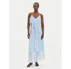 Vero Moda Camille Dress