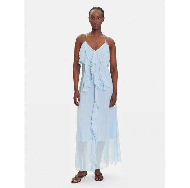 Платье Vero Moda Camille EU L