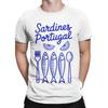 Camisetas e regatas – Camisetas