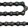 Shimano Chain (8 7 6 Speed) CN-HG40 Pin Specification 8S 7S 6S 118L ICNHG40118I