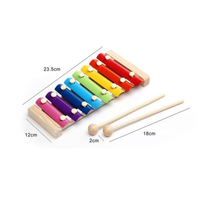 Baby Busyboard Kid Activity Busy Board Material Diy Accessories Montessori Teaching Aids Early Education Learning Skill Toy Part