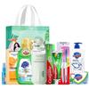 Summer Cooling & Welfare Gift Set