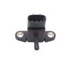 180220-0140 For ISUZU 6HK1 4HK1 Engine Manifold Absolute Pressure Sensor