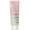 PAYOT Exfoliating Melt-in Cream