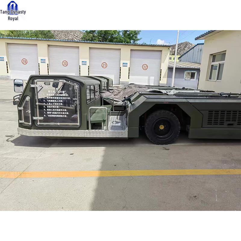 Waterproof Dustproof Car Cover