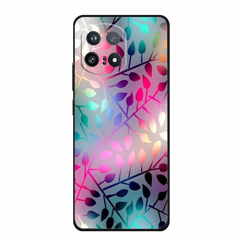 Coque For Vivo iQOO 15 5G Case 6.85" Animal Lion Tiger Cats Soft Silicone TPU Back Cover For Vivo iQOO 15 2025 Phone Cases Shell