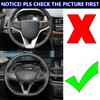 Top Quality Steering Wheel Switch Audio Cruise Control Button With Backlight For Chevrolet Trax Tracker 2019 - 2023