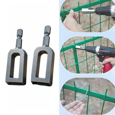Accesorios para herramientas eléctricas – Brocas