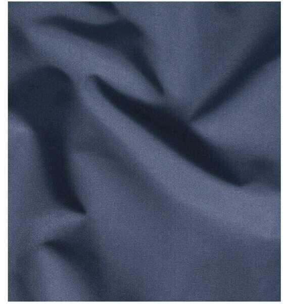 Jacket Jack Wolfskin Jasper INS Jacket M (A61872) Men's Waterproof Winter Jacket In Midnight Blue