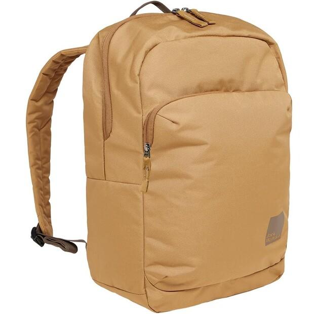 Рюкзак Jack Wolfskin Taubenberg dunelands (A62529-5345)