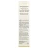 HEVEBLUE Salmon Care Centella Bubble Cleanser, 200ml (6.76 Fl Oz)