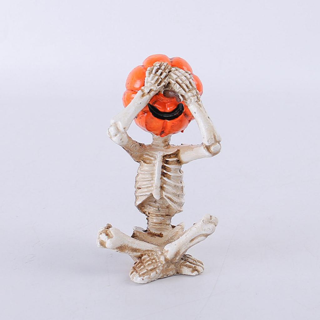 Halloween Decoration Pendant Horror Decoration House Horror Props Decoration Horror Wall Decoration