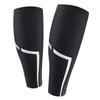 Unisex Sports Calf Compression Sleeve