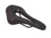 Selle San Marco Shortfit Bicycle Saddle 250X144Mm Black And