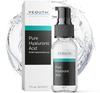 YEOUTH Hyaluronic Acid Face Serum 30ml (1oz) Moisturizing Skin Care Gentle Formula Light Texture Easy to Use for Daily Skin Care hyaluronic acid face