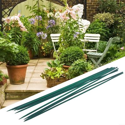 Pentru Flori Plant Stake Garden Inlocuire Profesionala