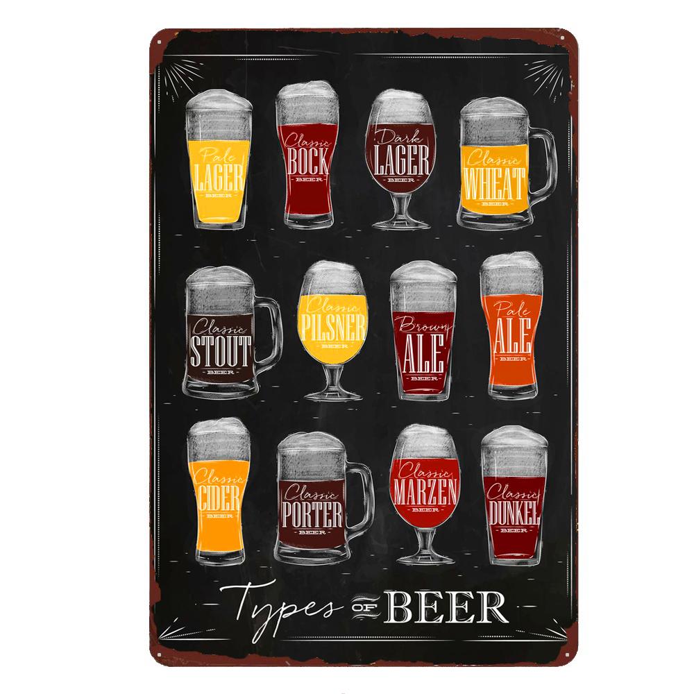 

Забавная табличка Зона для выпивки , Винтажная жестяная табличка, Ирландский паб, Бар, Домашний декор, Знак для пивного понг-понг, Постер на стену для мужской комнаты, N371 20x30cm