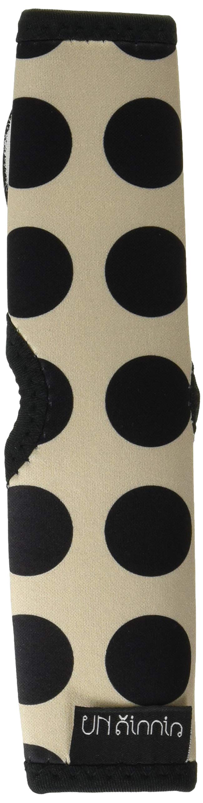 

Baby Company Unninnin Stroller Handle Cover Dot