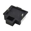 Connector Battery Connector Terminal Block Battery Adapter