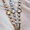 Premium Sugar Cube Diamond Women's Watch Light Luxury Fashion High Value Quartz Watch Bracelet Women's Watch