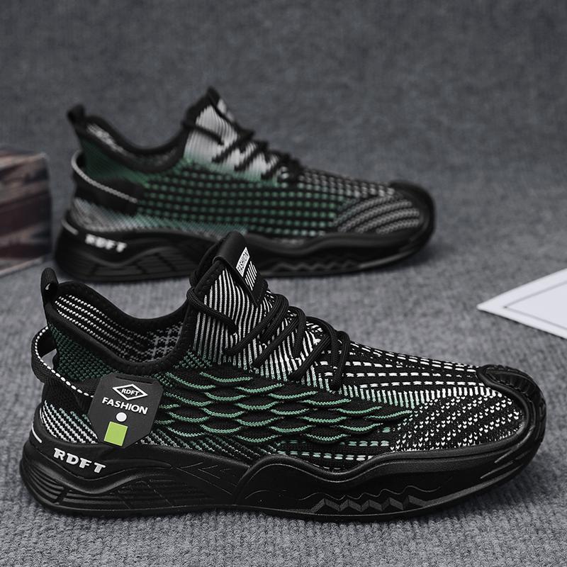 Fashion CYYTL Breathable Sneakers Casual Mens Summer Shoes Outdoor Running Hiking Sports Fashion Luxury Tennis Designer Platform Loafers