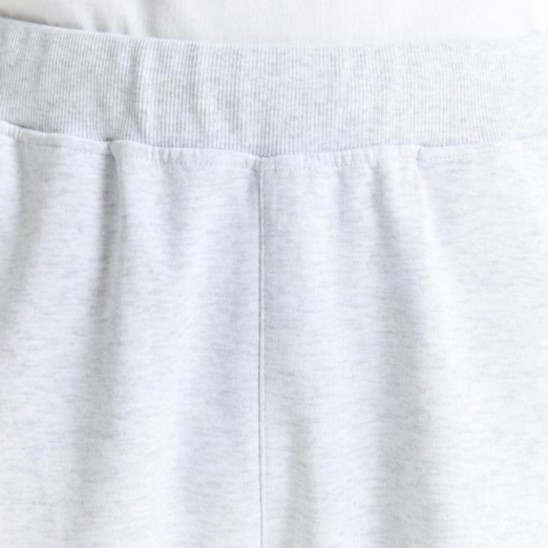 New Balance Uni Running Essentials Jogger Pants Nbmle12333 16