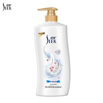 Saponi e gel doccia – Gel doccia