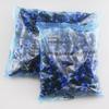 Plastic Pneumatic T- and Y-Type Quick Connect Tube Fittings