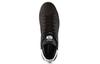 adidas Originals Stan Smith Denim Abc BY9189