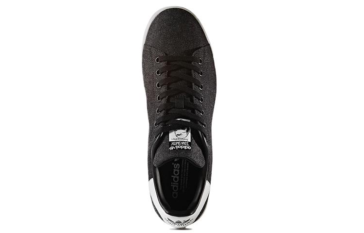 adidas Originals Stan Smith Denim Abc BY9189