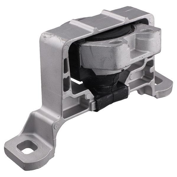 Ford Focus Compatible: 3M516F012BG, 3M51-6F012-BH, Part Numbers 307396, 326B40. None