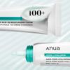 Anua PDRN Hyaluronic Acid 100 Moisturizing Cream 60ml - High-Performance Firming & Hydrating